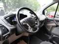 Ford Tourneo Custom 310 L2 Tourneo Titanium 8 Sitzer+Navi+AHK+Sitzheiz Grau - thumbnail 23