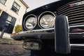 Jensen Interceptor 7.2 type lll Blau - thumbnail 22