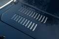 Jensen Interceptor 7.2 type lll Blau - thumbnail 23