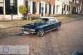 Jensen Interceptor 7.2 type lll Blau - thumbnail 1