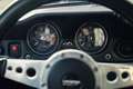 Jensen Interceptor 7.2 type lll Blau - thumbnail 43