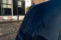 Jensen Interceptor 7.2 type lll Blau - thumbnail 32