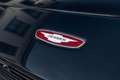 Jensen Interceptor 7.2 type lll Blau - thumbnail 19