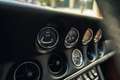Jensen Interceptor 7.2 type lll Blau - thumbnail 46