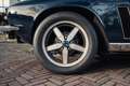 Jensen Interceptor 7.2 type lll Blau - thumbnail 15