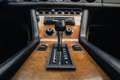 Jensen Interceptor 7.2 type lll Blau - thumbnail 11