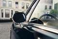 Jensen Interceptor 7.2 type lll Blau - thumbnail 29