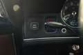 Jensen Interceptor 7.2 type lll Blau - thumbnail 39