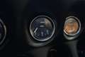 Jensen Interceptor 7.2 type lll Blau - thumbnail 50