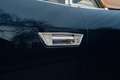 Jensen Interceptor 7.2 type lll Blau - thumbnail 31