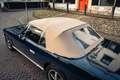 Jensen Interceptor 7.2 type lll Blau - thumbnail 30