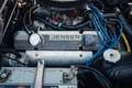 Jensen Interceptor 7.2 type lll Blau - thumbnail 34