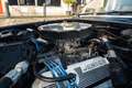 Jensen Interceptor 7.2 type lll Blau - thumbnail 13