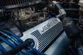 Jensen Interceptor 7.2 type lll Blau - thumbnail 14