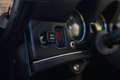 Jensen Interceptor 7.2 type lll Blau - thumbnail 40