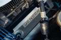 Jensen Interceptor 7.2 type lll Blau - thumbnail 33
