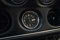 Jensen Interceptor 7.2 type lll Blau - thumbnail 49