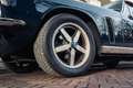 Jensen Interceptor 7.2 type lll Blau - thumbnail 16