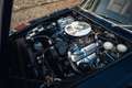 Jensen Interceptor 7.2 type lll Blau - thumbnail 12