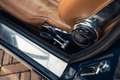 Jensen Interceptor 7.2 type lll Blau - thumbnail 36