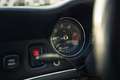 Jensen Interceptor 7.2 type lll Blau - thumbnail 41