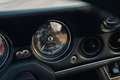 Jensen Interceptor 7.2 type lll Blau - thumbnail 45