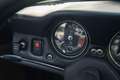 Jensen Interceptor 7.2 type lll Blau - thumbnail 44