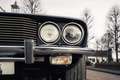 Jensen Interceptor 7.2 type lll Blau - thumbnail 18