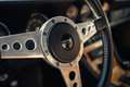 Jensen Interceptor 7.2 type lll Blau - thumbnail 42