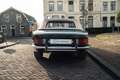 Jensen Interceptor 7.2 type lll Blau - thumbnail 4