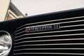 Jensen Interceptor 7.2 type lll Blau - thumbnail 21