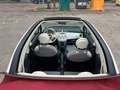 Fiat 500C CABRIO OK NEO PAT. 500C 1.2 Rock 69cv Wit - thumbnail 8