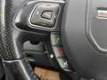 Land Rover Range Rover Evoque Prestige 2,2 TD4 Automatik Weiß - thumbnail 28