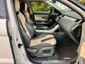 Land Rover Range Rover Evoque Prestige 2,2 TD4 Automatik Weiß - thumbnail 38