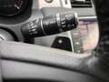 Land Rover Range Rover Evoque Prestige 2,2 TD4 Automatik Weiß - thumbnail 30
