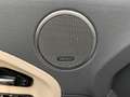 Land Rover Range Rover Evoque Prestige 2,2 TD4 Automatik Weiß - thumbnail 21