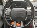 Land Rover Range Rover Evoque Prestige 2,2 TD4 Automatik Weiß - thumbnail 25