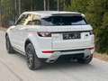 Land Rover Range Rover Evoque Prestige 2,2 TD4 Automatik Weiß - thumbnail 5