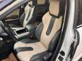 Land Rover Range Rover Evoque Prestige 2,2 TD4 Automatik Weiß - thumbnail 7