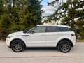 Land Rover Range Rover Evoque Prestige 2,2 TD4 Automatik Weiß - thumbnail 4