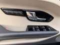 Land Rover Range Rover Evoque Prestige 2,2 TD4 Automatik Weiß - thumbnail 20