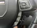 Land Rover Range Rover Evoque Prestige 2,2 TD4 Automatik Weiß - thumbnail 27