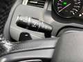 Land Rover Range Rover Evoque Prestige 2,2 TD4 Automatik Weiß - thumbnail 29
