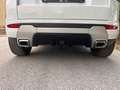 Land Rover Range Rover Evoque Prestige 2,2 TD4 Automatik Weiß - thumbnail 11