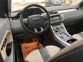 Land Rover Range Rover Evoque Prestige 2,2 TD4 Automatik Weiß - thumbnail 32