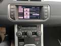 Land Rover Range Rover Evoque Prestige 2,2 TD4 Automatik Weiß - thumbnail 26