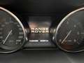 Land Rover Range Rover Evoque Prestige 2,2 TD4 Automatik Weiß - thumbnail 24