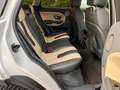 Land Rover Range Rover Evoque Prestige 2,2 TD4 Automatik Weiß - thumbnail 9