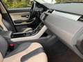 Land Rover Range Rover Evoque Prestige 2,2 TD4 Automatik Weiß - thumbnail 39