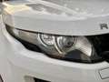 Land Rover Range Rover Evoque Prestige 2,2 TD4 Automatik Weiß - thumbnail 17